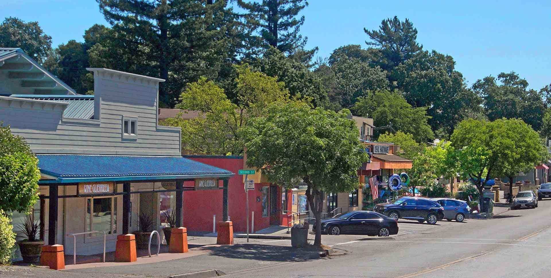 forestville-estate-planning-attorney