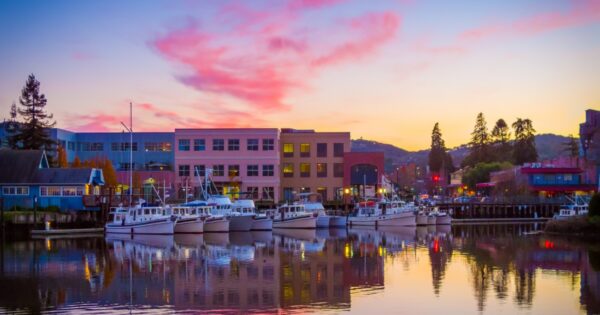 petaluma-estate-attorney