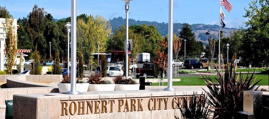 rohnert-park-estate-planning-attorney