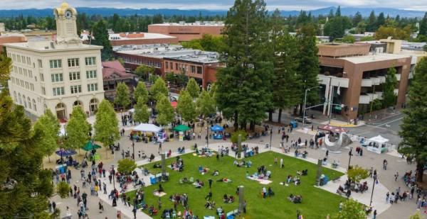 santa-rosa-estateplannignattorney