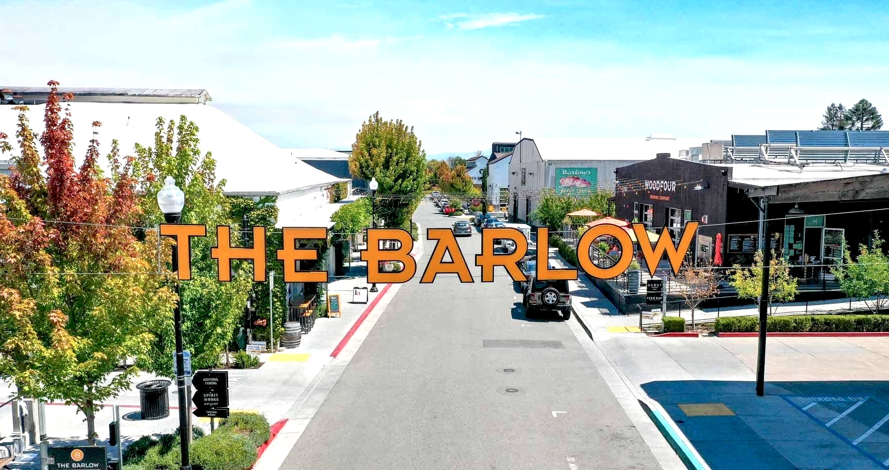 sebastopol-estate-planning-attorney